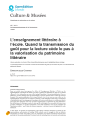 Vignette du fichier