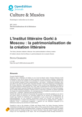 Vignette du fichier