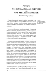 Vignette du fichier