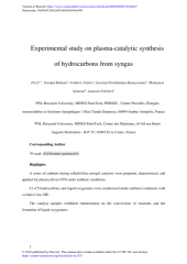 Vignette du fichier