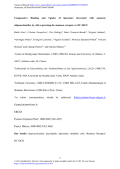 Vignette du fichier