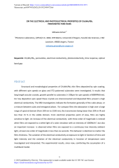 Vignette du fichier
