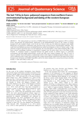 Vignette du fichier