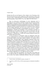 Vignette du fichier