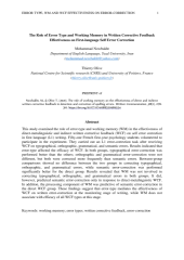 Vignette du fichier