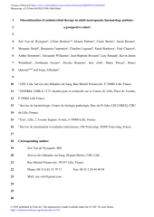 Vignette du fichier