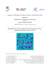 Vignette du fichier