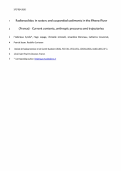 Vignette du fichier