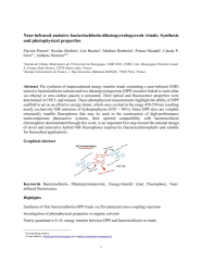 Vignette du fichier