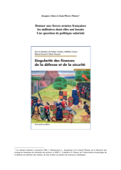 Vignette du fichier