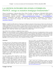 Vignette du fichier