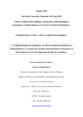 Vignette du fichier