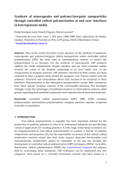 Vignette du fichier