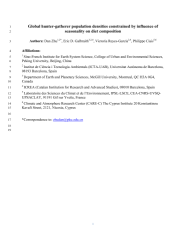 Vignette du fichier