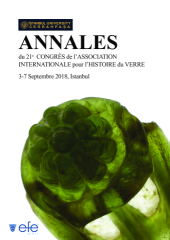 Vignette du fichier