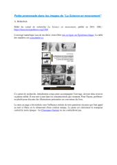 Vignette du fichier
