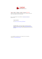 Vignette du fichier