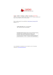 Vignette du fichier