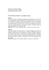 Vignette du fichier
