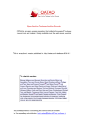 Vignette du fichier