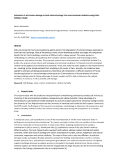 Vignette du fichier
