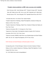 Vignette du fichier