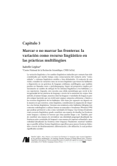 Vignette du fichier