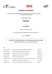 Vignette du fichier