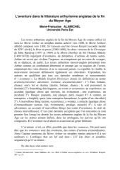 Vignette du fichier
