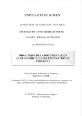 Vignette du fichier