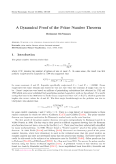 Vignette du fichier