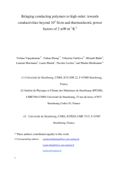 Vignette du fichier