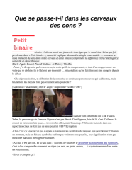 Vignette du fichier