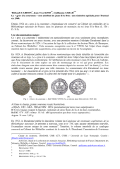 Vignette du fichier