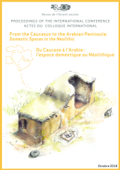 Vignette du fichier