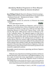 Vignette du fichier