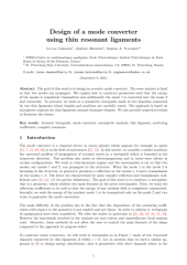Vignette du fichier