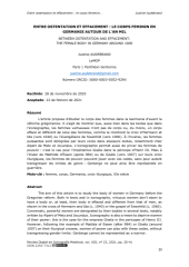 Vignette du fichier