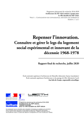 Vignette du fichier