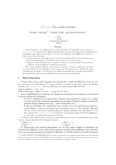 Vignette du fichier