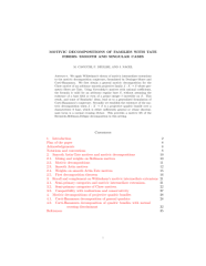 Vignette du fichier