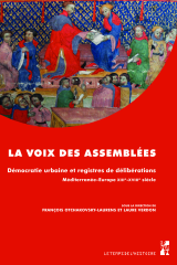 Vignette du fichier