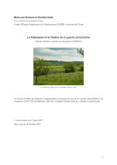 Vignette du fichier