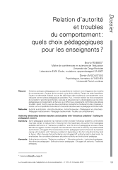 Vignette du fichier