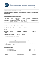 Vignette du fichier