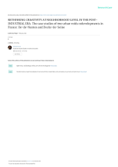Vignette du fichier
