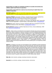 Vignette du fichier