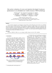 Vignette du fichier
