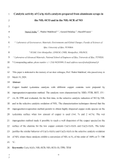 Vignette du fichier