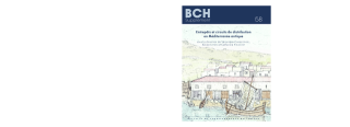 Vignette du fichier